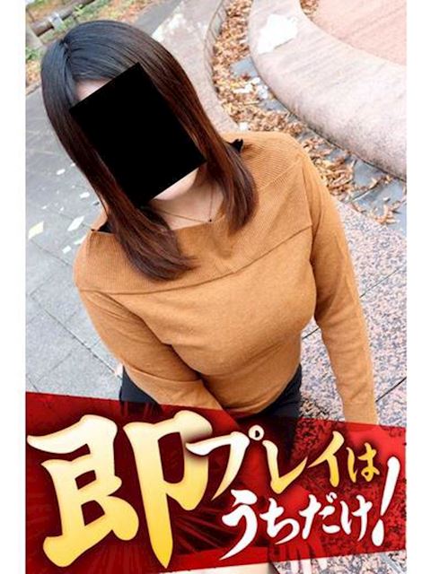 豊橋の人妻・熟女デリヘル「逢って30秒で即尺」ともみ(48)のプロフィール写真