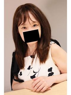 まな