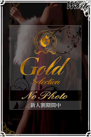 マダム茶々　ブログ