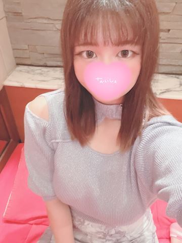 マダム茶々　ブログ