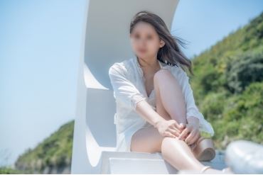 マダム茶々　ブログ