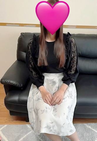 マダム茶々　ブログ
