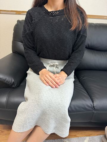 マダム茶々　ブログ