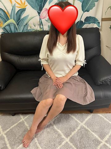 マダム茶々　ブログ