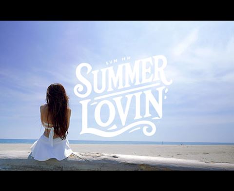 マダム茶々　ブログ