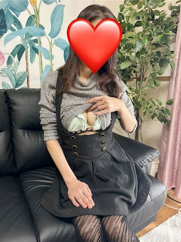 マダム茶々　ブログ