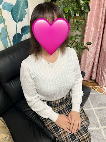 マダム茶々　ブログ