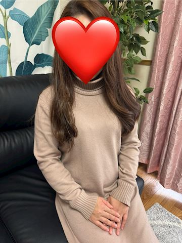 マダム茶々　ブログ