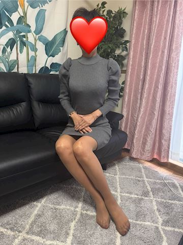 マダム茶々　ブログ