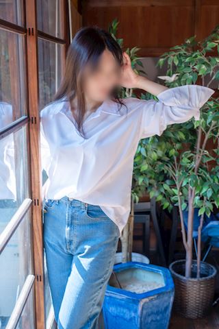 マダム茶々　ブログ