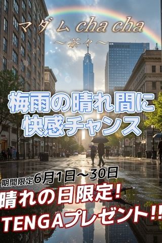マダム茶々　ブログ