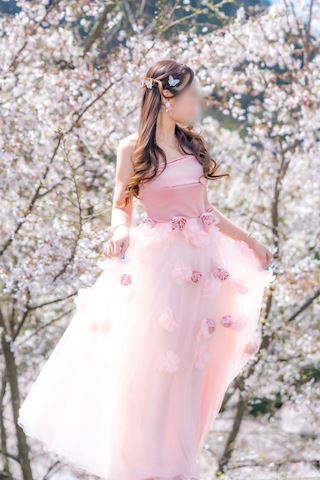 マダム茶々　ブログ