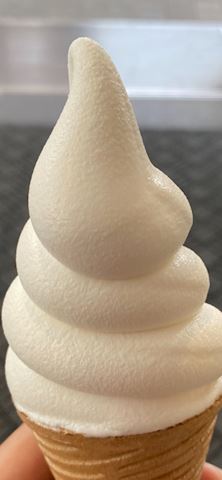 まよい【熟女コース】