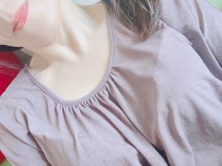 まよい【熟女コース】