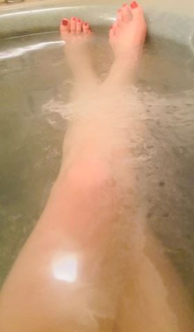 まよい【熟女コース】