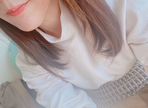 まよい【熟女コース】