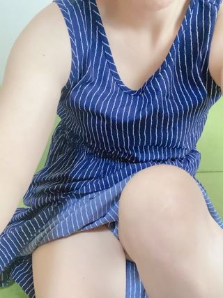 まよい【熟女コース】