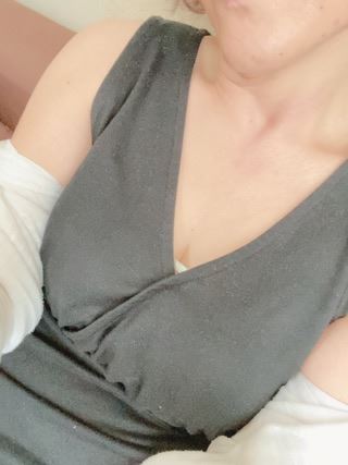 まよい【熟女コース】