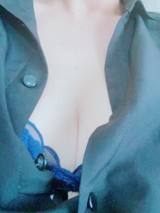 まよい【熟女コース】