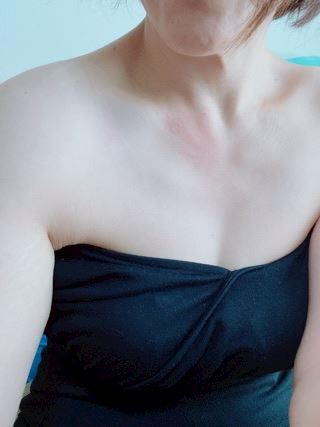 まよい【熟女コース】