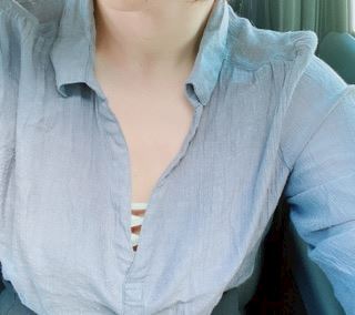 まよい【熟女コース】