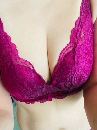 まよい【熟女コース】