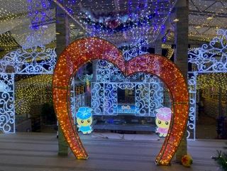 まよい【熟女コース】