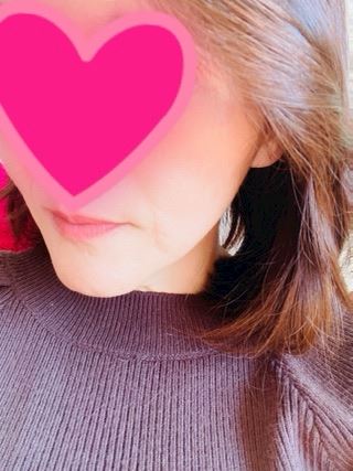 まよい【熟女コース】