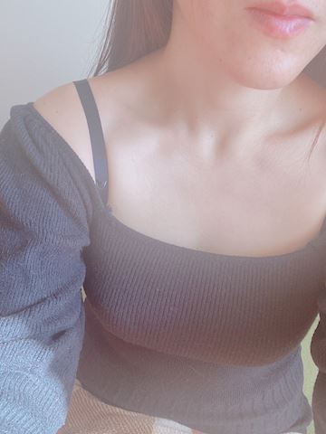 まよい【熟女コース】