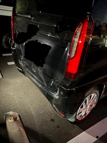 まよい【熟女コース】