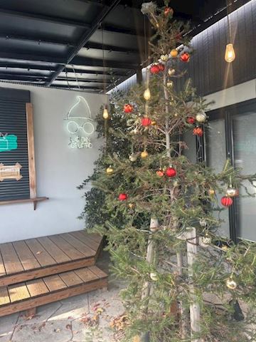 まよい【熟女コース】