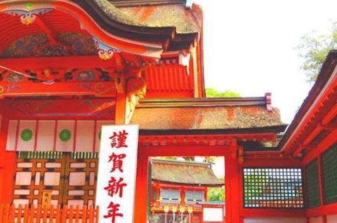 まよい【熟女コース】