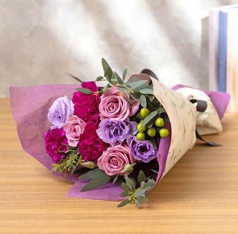 まよい【熟女コース】