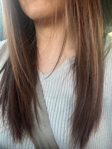 まよい【熟女コース】