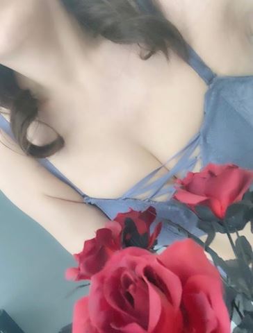 まよい【熟女コース】