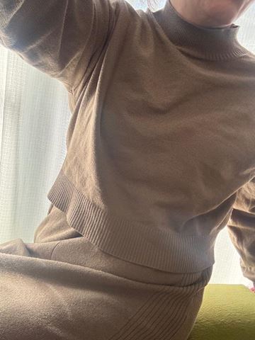 まよい【熟女コース】