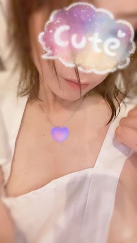 なみ【マダムコース】