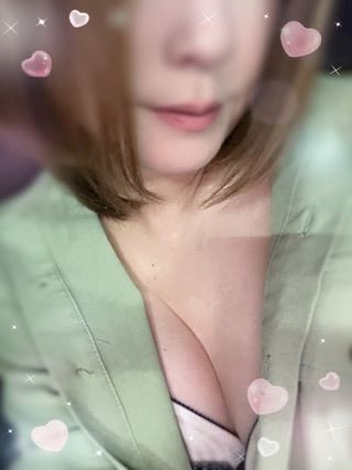 なみ【マダムコース】