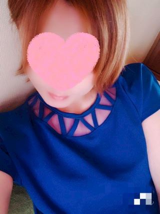 なみ【マダムコース】