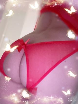 なみ【マダムコース】