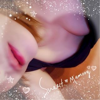 なみ【マダムコース】