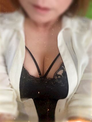 なみ【マダムコース】