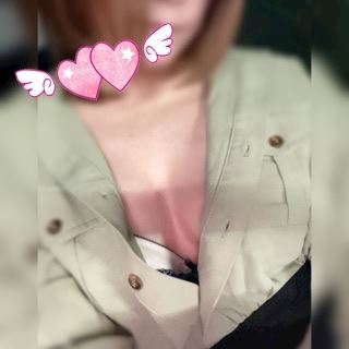 なみ【マダムコース】