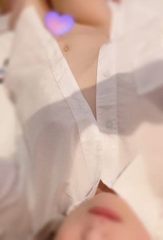 なみ【マダムコース】