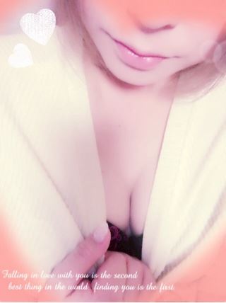 なみ【マダムコース】