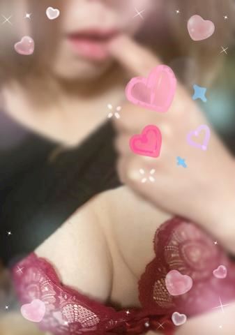 なみ【マダムコース】