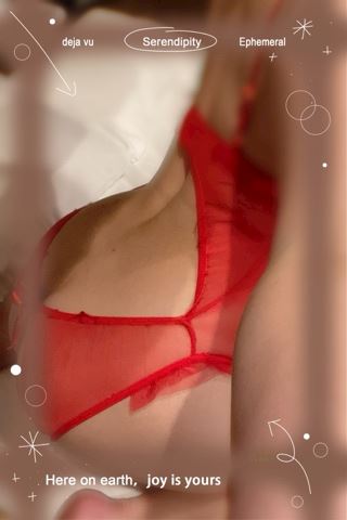 なみ【マダムコース】