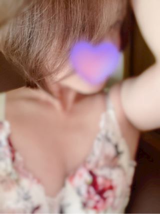 なみ【マダムコース】