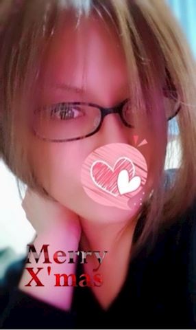 なみ【マダムコース】