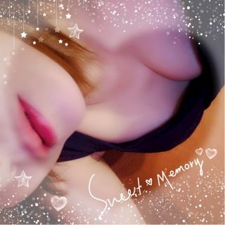 なみ【マダムコース】